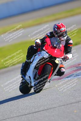 media/Jan-20-2023-Fastrack Riders (Fri) [[f2ad32aba3]]/Level 1/session 5 turn 13/